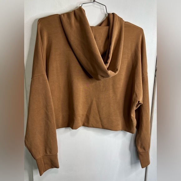 AS Revival Pullover Hoodie / Sweatshirt - Picture 4 of 4